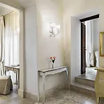 Monastero Di & (adults Only) 5* Кортона