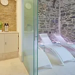 Monastero Di & (adults Only) Hotel