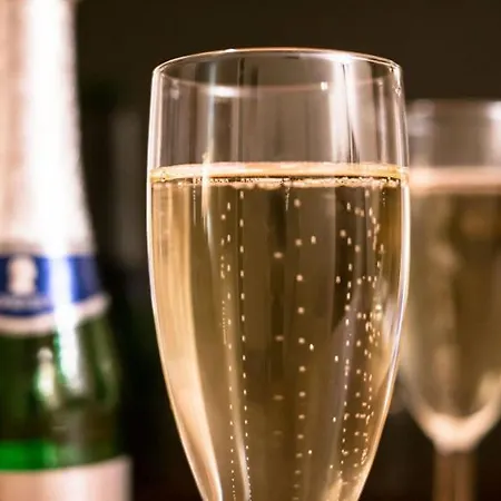 Monastero Di & (adults Only) 酒店