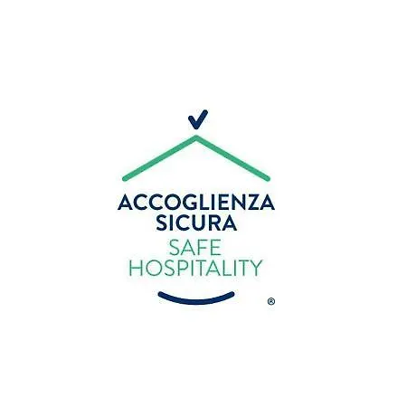 Monastero Di & (adults Only) فندق 5*