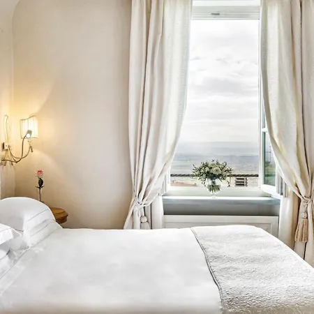 Monastero Di Hotel&spa Cortona