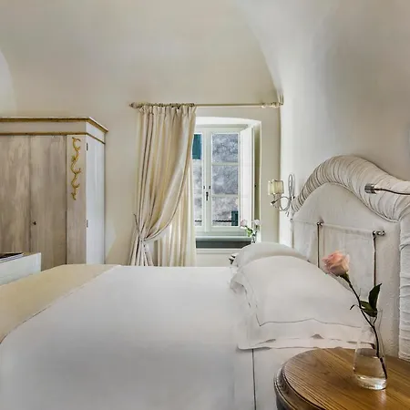 Monastero Di Hotel&spa Hotel