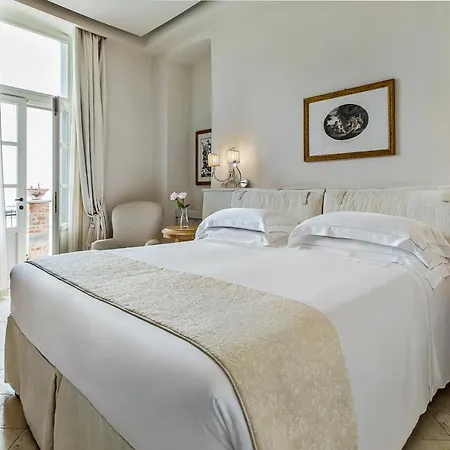 Monastero Di Hotel&spa 5*