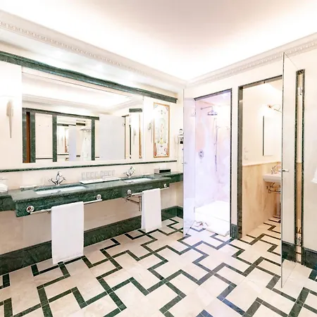 Monastero Di & (adults Only) Cortona