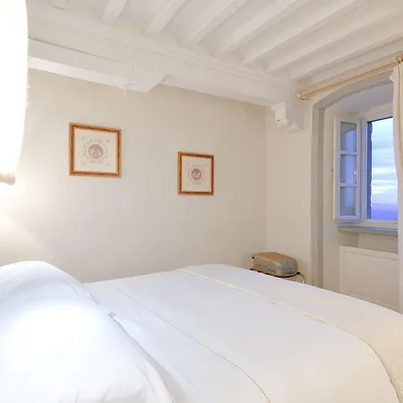 Monastero Di & (adults Only) Hotel 5*