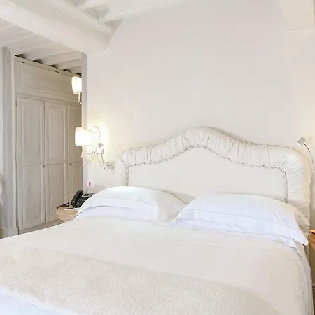 Monastero Di & (adults Only)