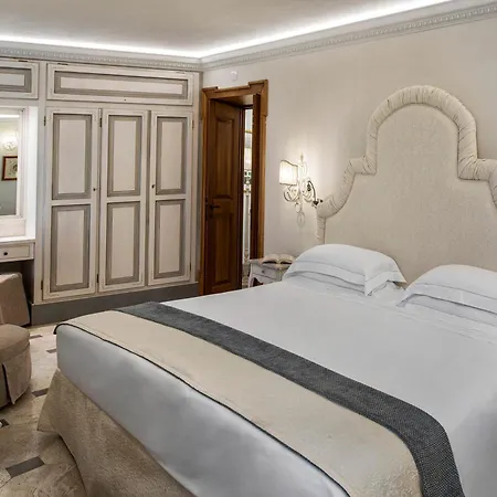 Hotel Monastero Di Hotel&spa