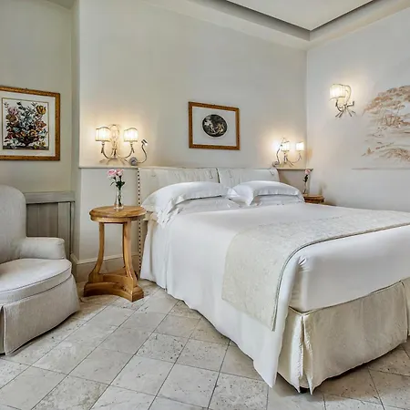 Monastero Di & (adults Only) 5*