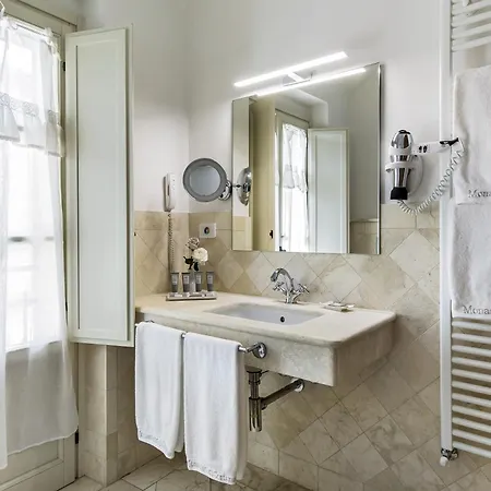 Monastero Di & (adults Only) 5*