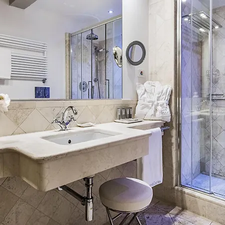Hotel Monastero Di & (adults Only)
