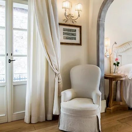 Monastero Di & (adults Only) 5*
