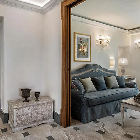 Monastero Di & (adults Only) Κορτόνα