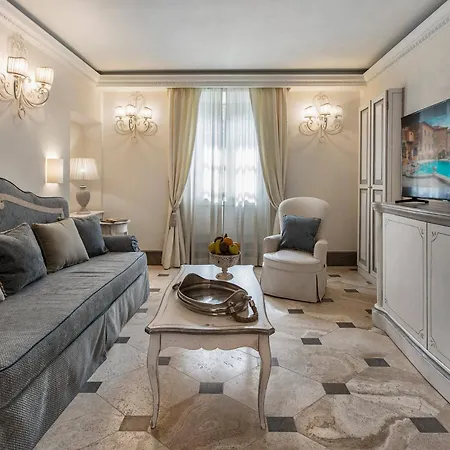 Monastero Di & (adults Only) 5* Cortona