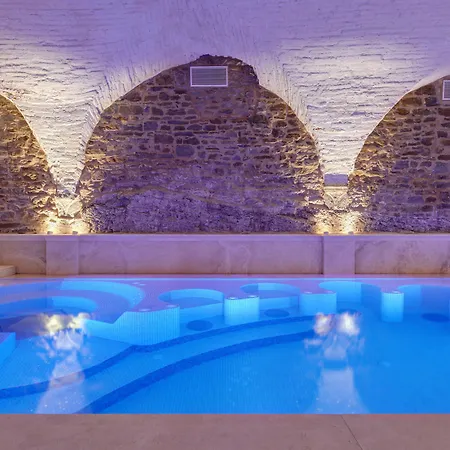 Monastero Di & (adults Only)