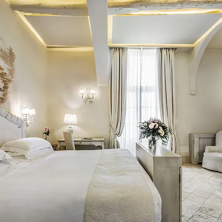 Monastero Di & (adults Only)