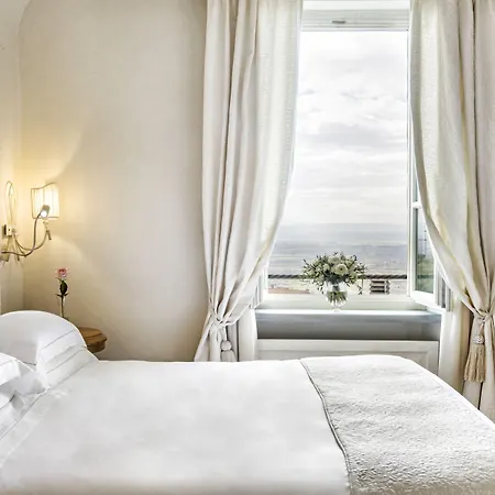 Monastero Di & (adults Only) 5* Cortona