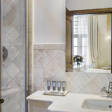 Hotel Monastero Di & (adults Only)