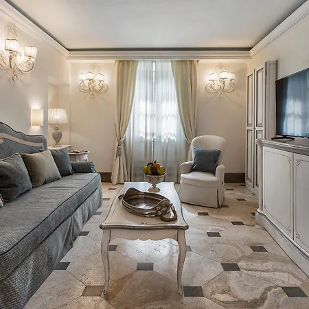 Monastero Di & (adults Only) 哥尔顿