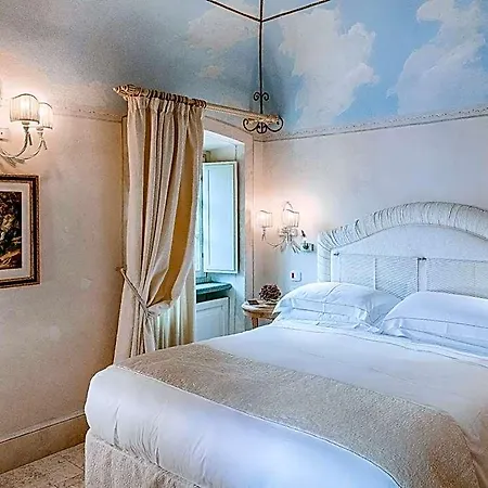 Hotel Monastero Di & (adults Only)