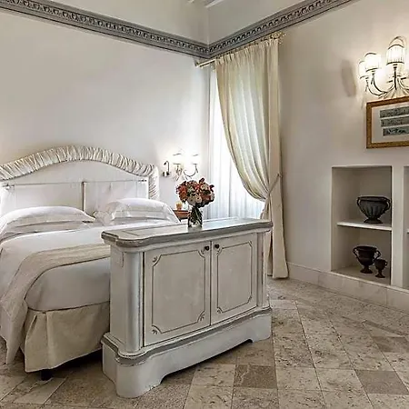 Monastero Di & (adults Only)