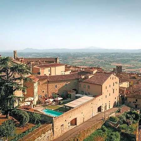 Monastero Di & (adults Only) 5*