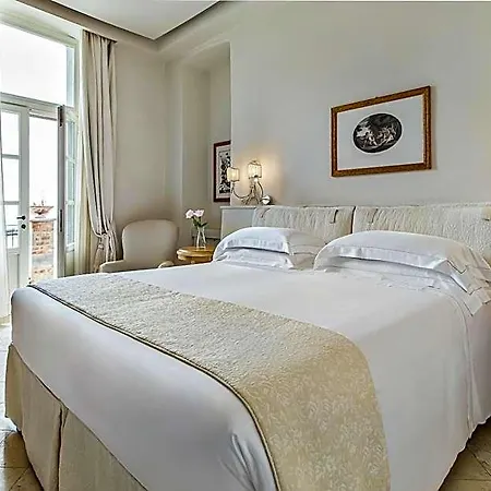 Hotel Monastero Di & (adults Only) Cortona