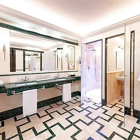 Hotel Monastero Di & (adults Only) 5*