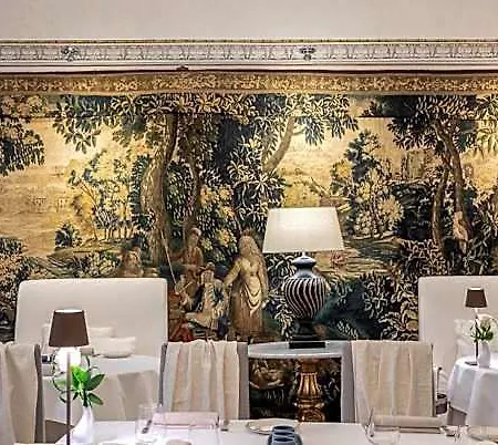 Monastero Di & (adults Only) 5*