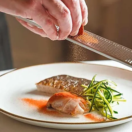 Monastero Di & (adults Only) فندق كورتونا