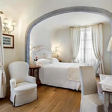 Monastero Di & (adults Only)