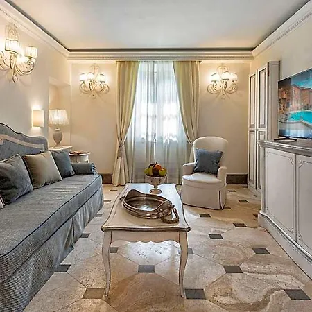 Hotel Monastero Di & (adults Only) Cortona