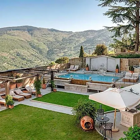 Monastero Di & (adults Only) Cortona