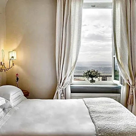 Monastero Di & (adults Only) Cortona