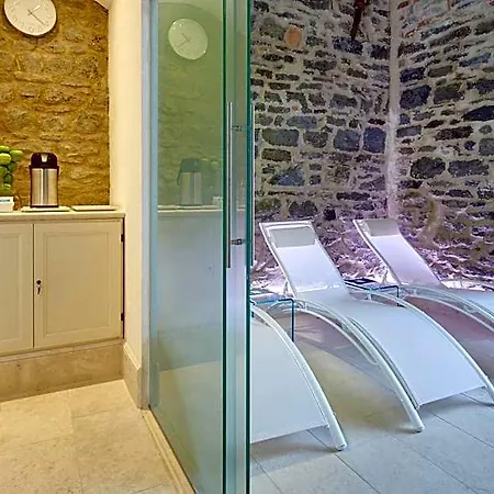 Monastero Di & (adults Only)