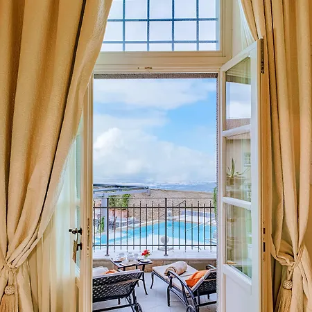 Hotel Monastero Di & (adults Only)
