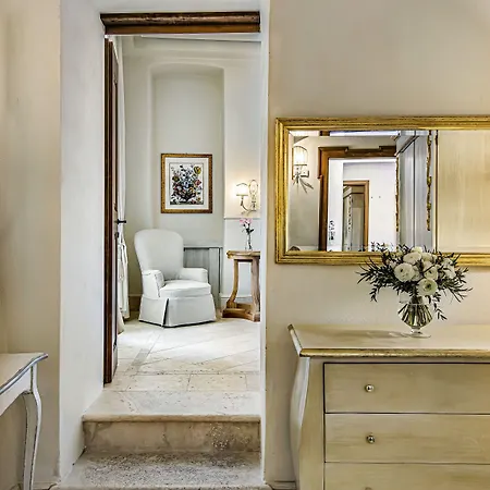 Monastero Di & (adults Only) 5*