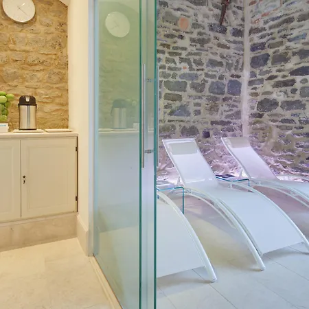 Hotel Monastero Di & (adults Only)