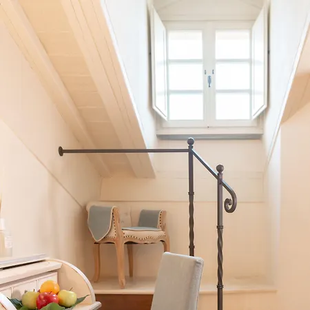 Monastero Di & (adults Only) 5*