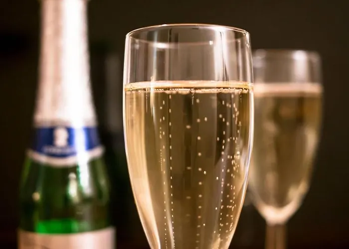 Monastero Di & (adults Only) Hotell