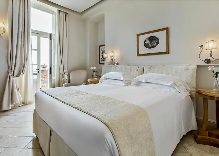 Monastero Di & (adults Only) 5*