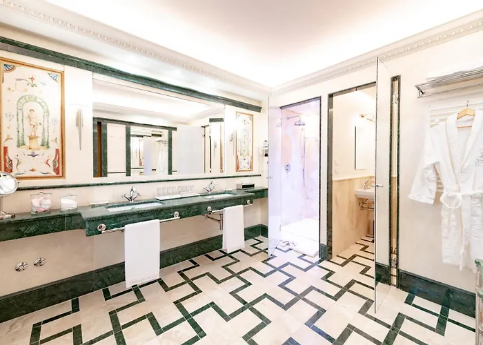 Monastero Di & (adults Only) Cortona