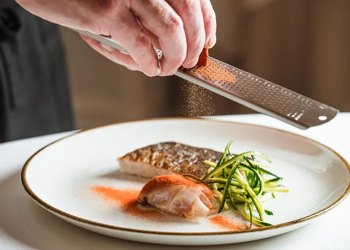 Monastero Di & (adults Only) 5*