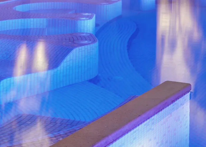 Monastero Di & (adults Only) Hotell Cortona