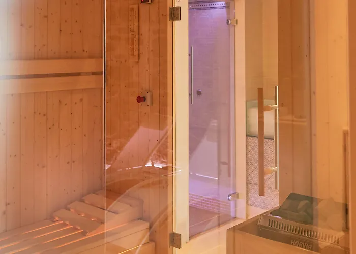 Hotell Monastero Di & (adults Only) 5*