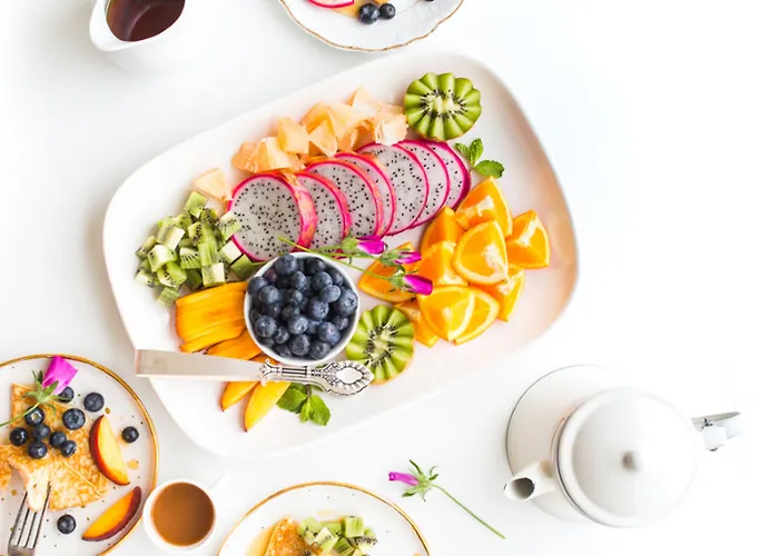 Monastero Di & (adults Only) 5* Cortona