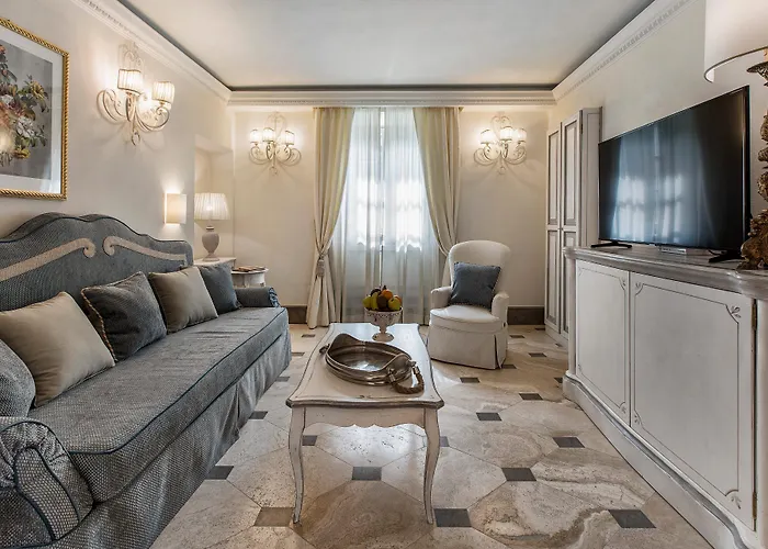 Monastero Di & (adults Only) Cortona