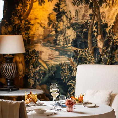 Monastero Di & (adults Only)