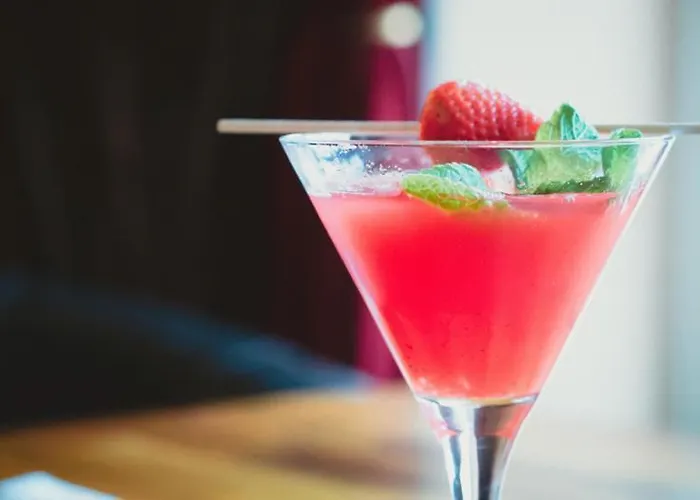 Monastero Di & (adults Only) 5* Кортона