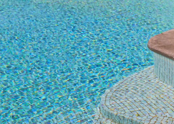 Monastero Di & (adults Only) Отель 5*